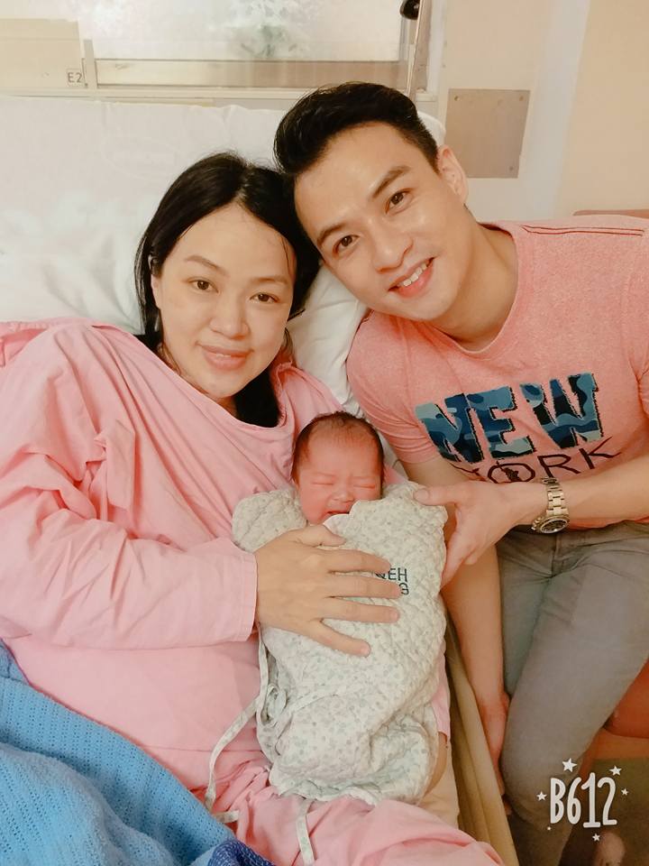 $!title_without_url!$