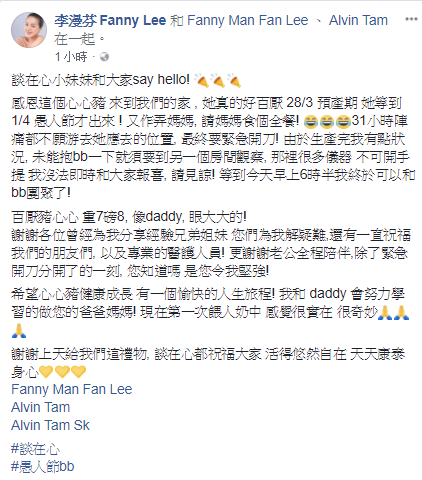 $!title_without_url!$