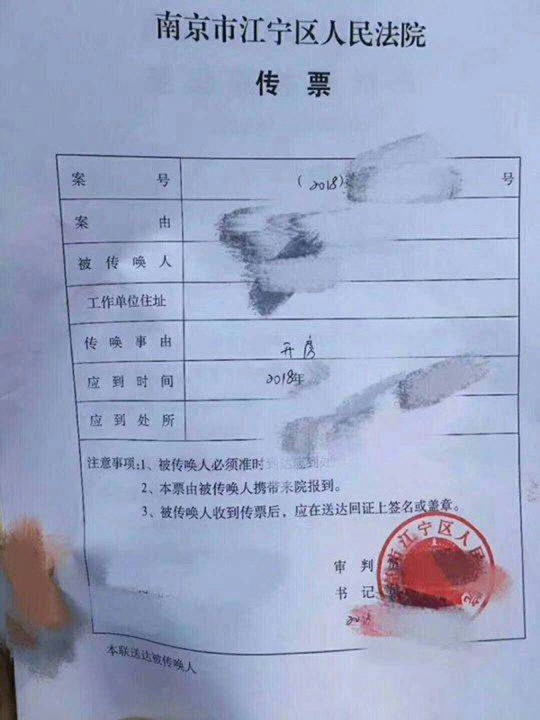 $!title_without_url!$