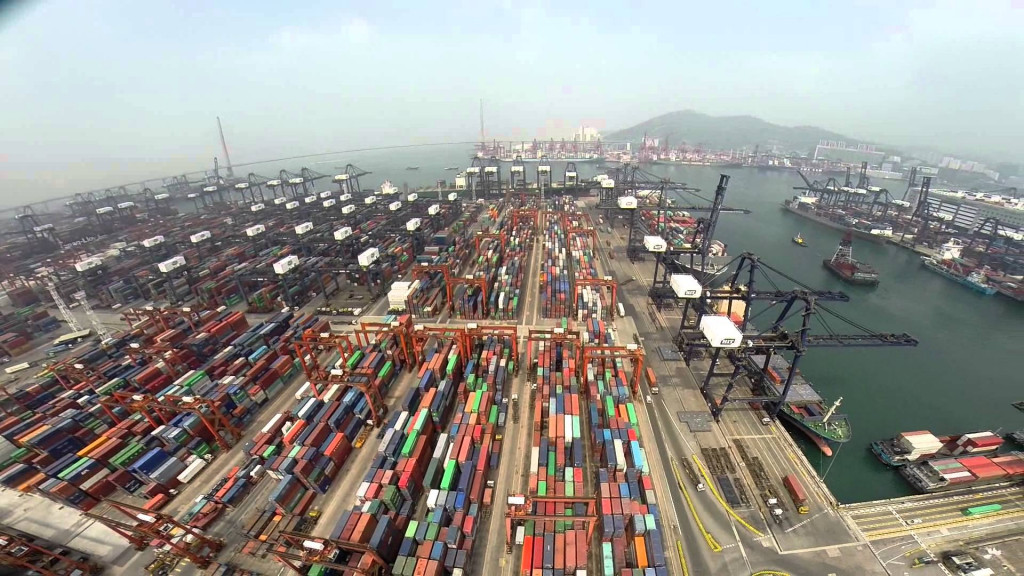 $!title_without_url!$