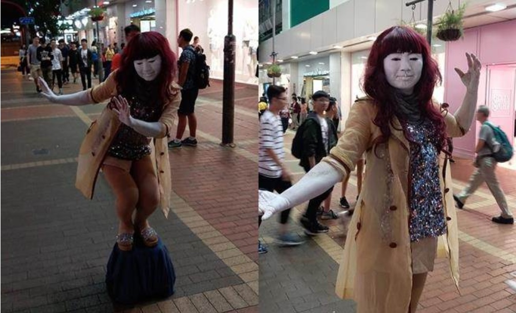 $!title_without_url!$