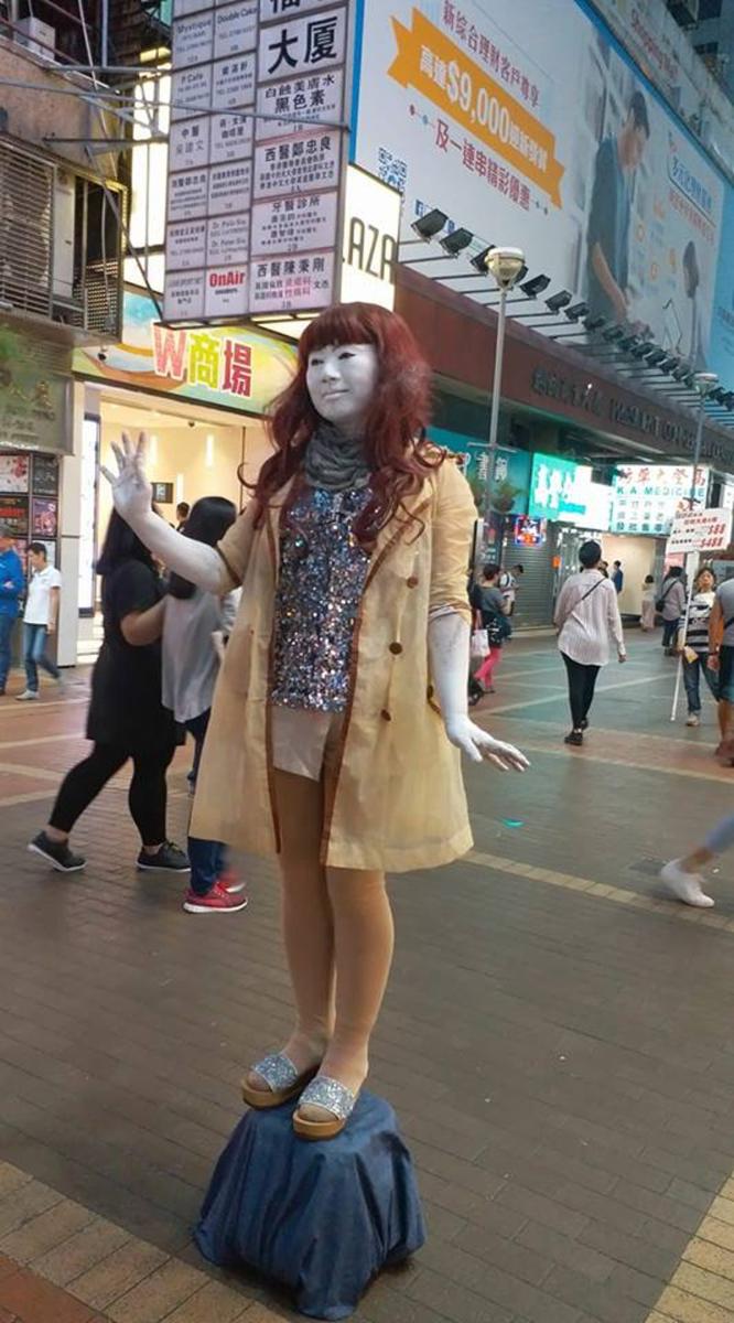 $!title_without_url!$