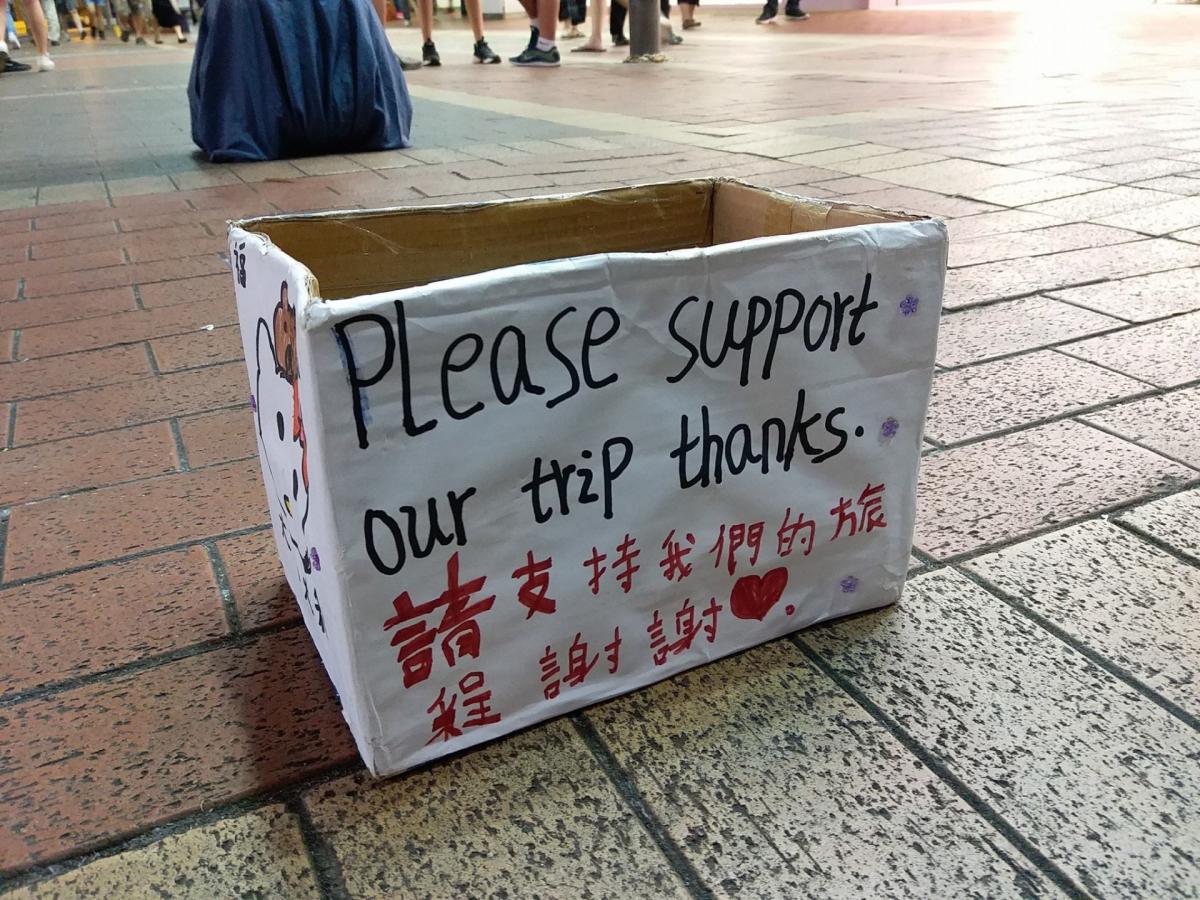 $!title_without_url!$