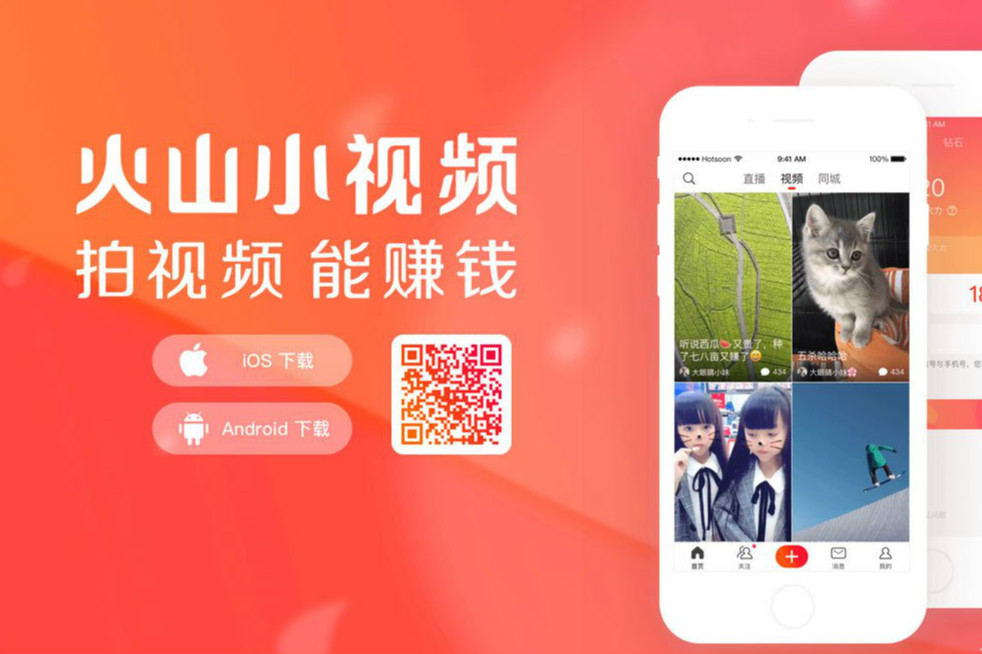 $!title_without_url!$