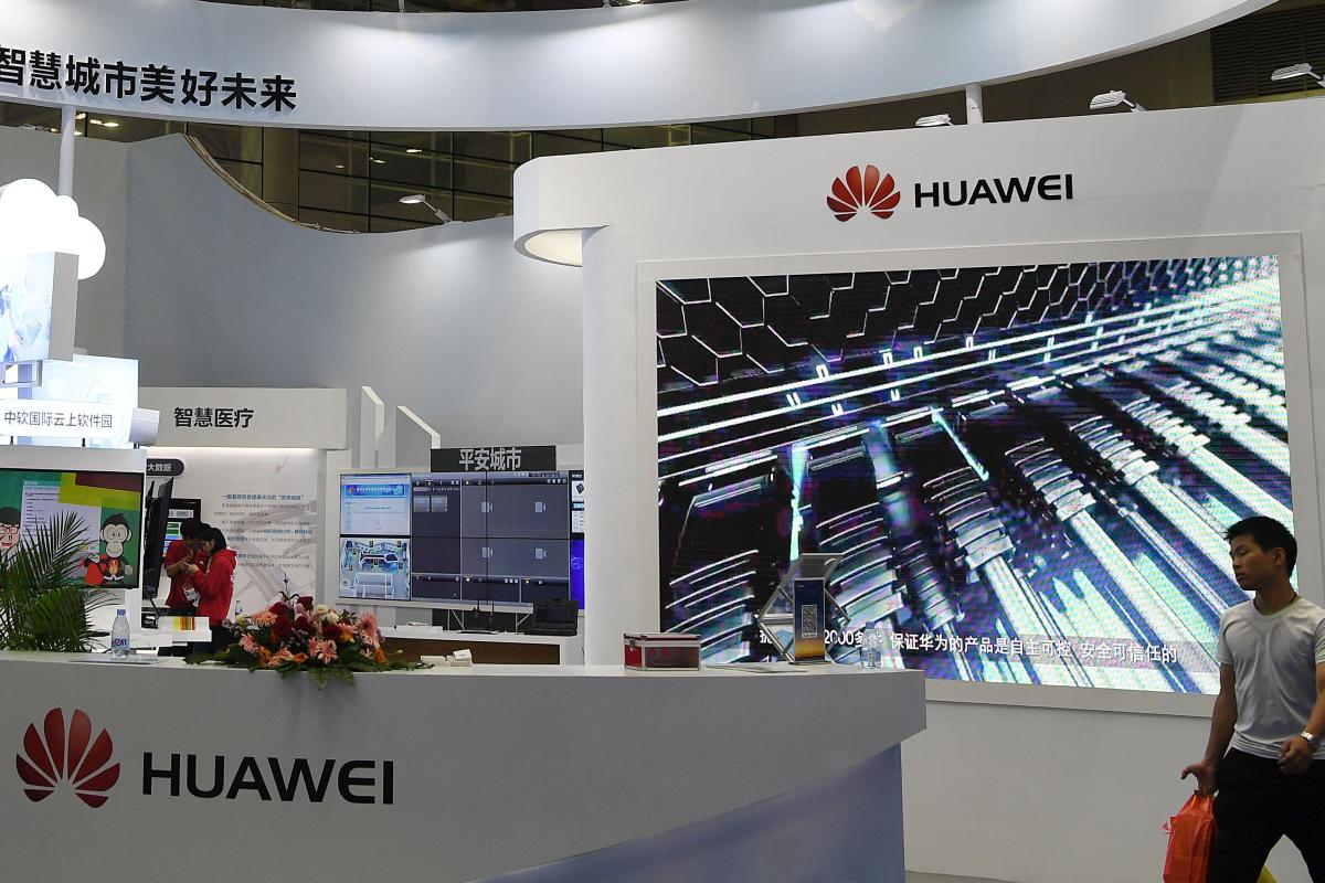 $!title_without_url!$