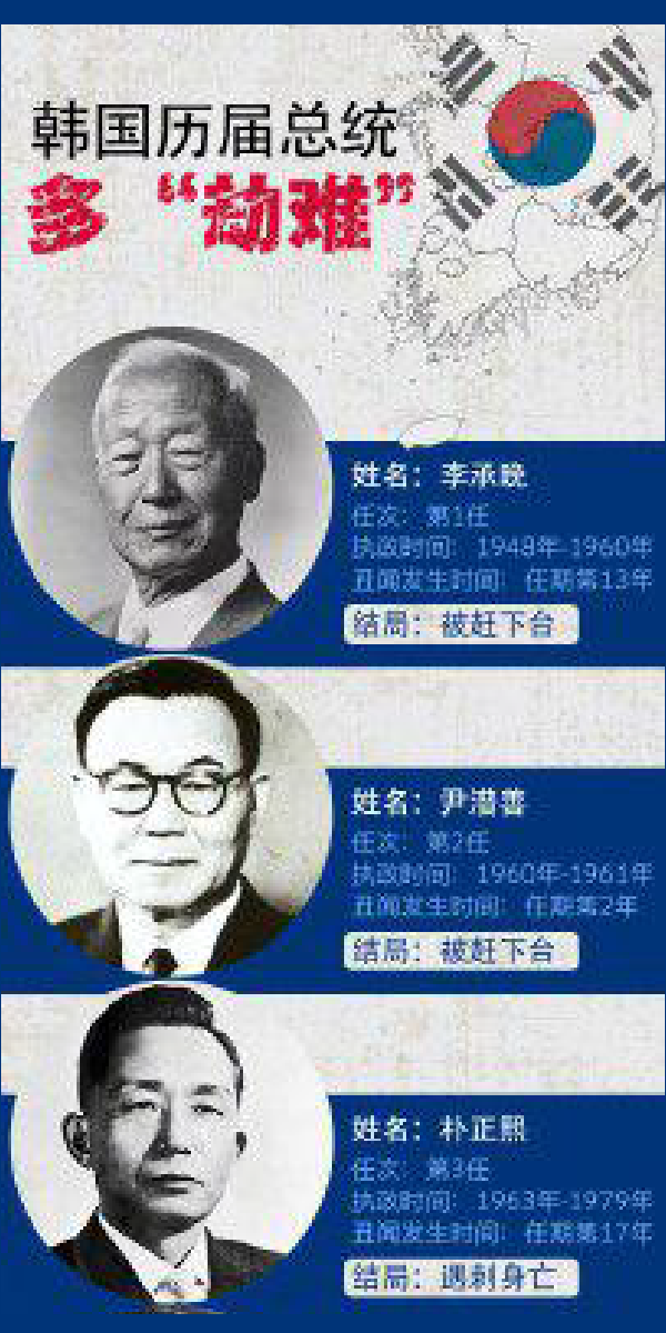 $!title_without_url!$