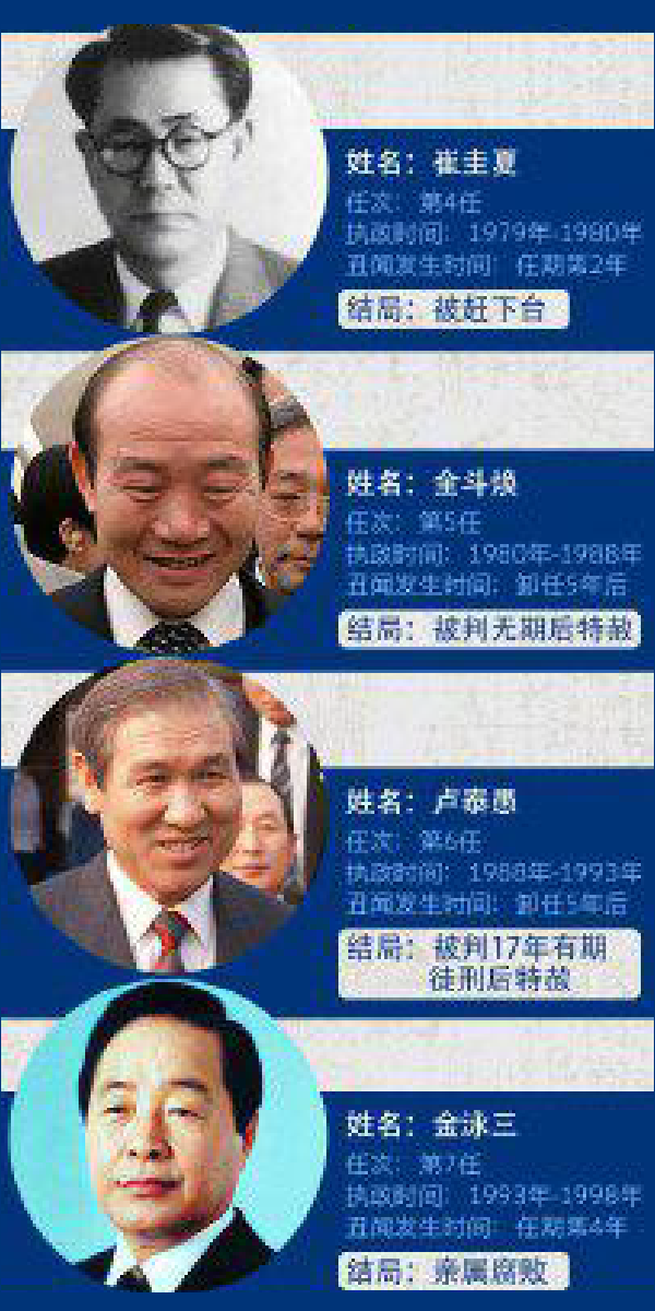 $!title_without_url!$