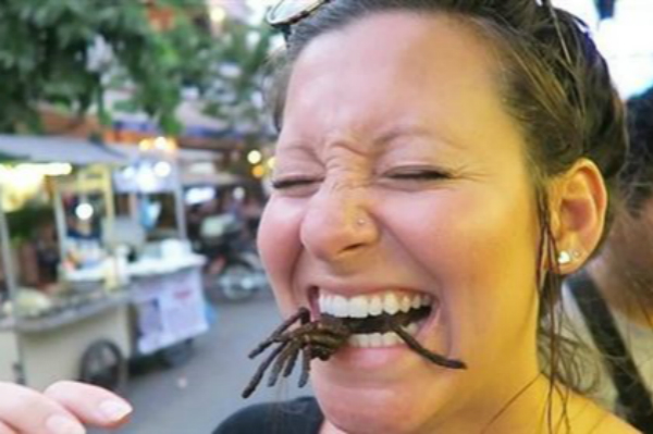 $!title_without_url!$