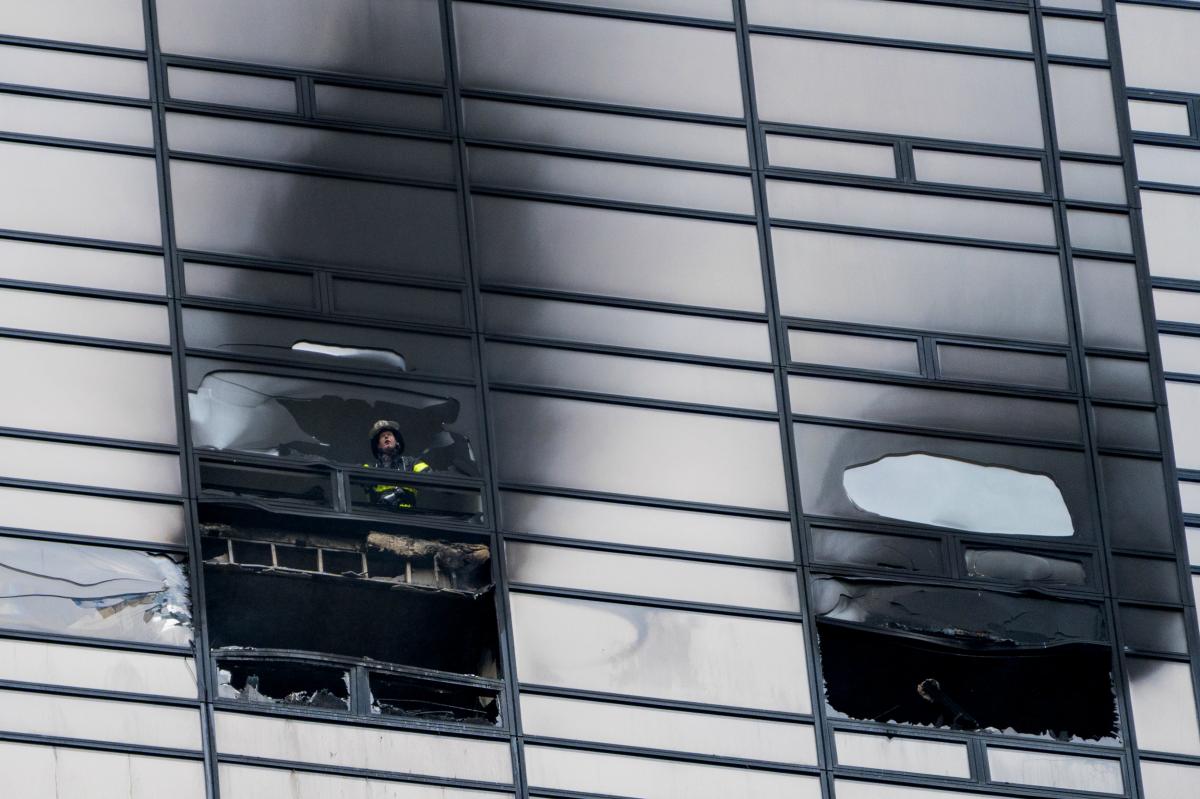 $!title_without_url!$