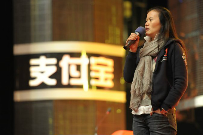 $!title_without_url!$