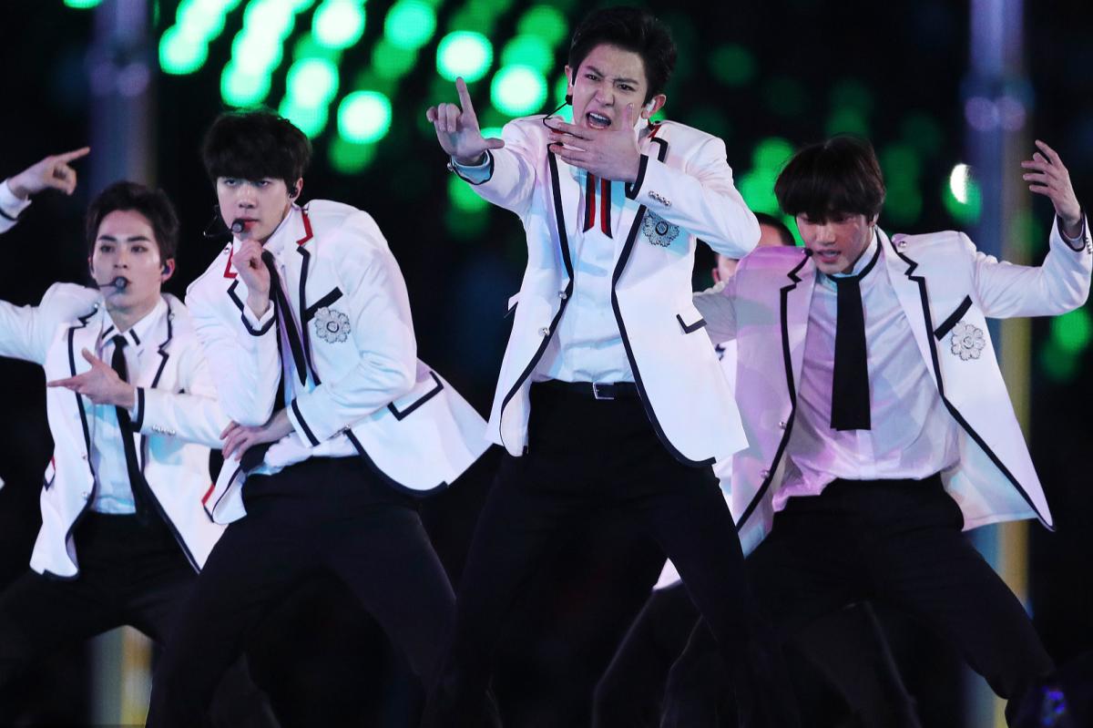 $!title_without_url!$