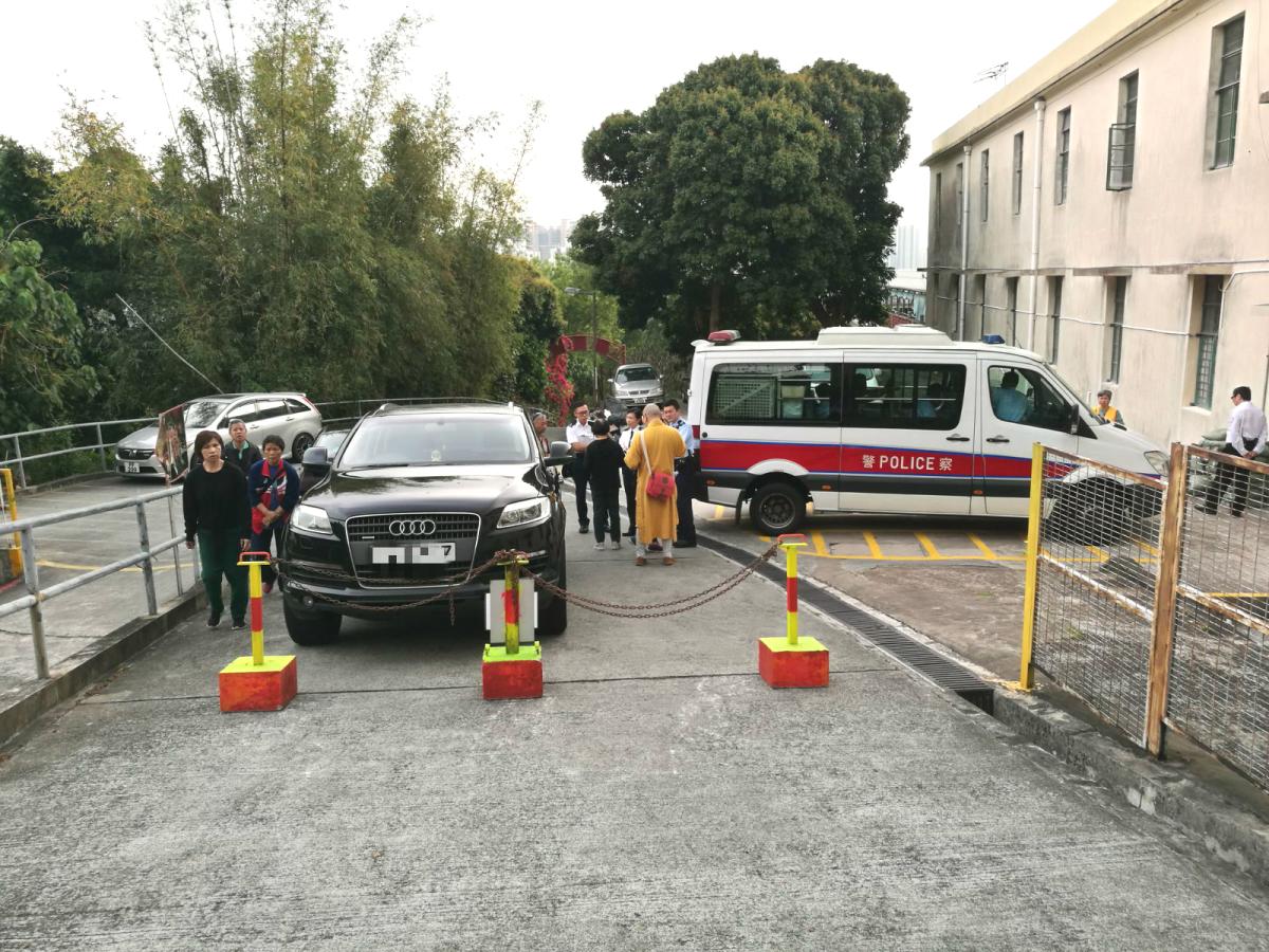 $!title_without_url!$