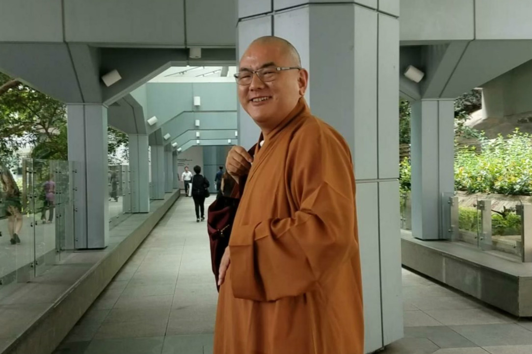 $!title_without_url!$