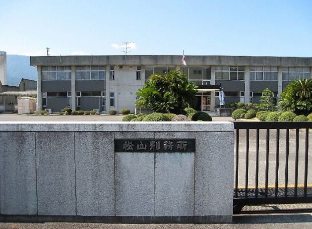 $!title_without_url!$