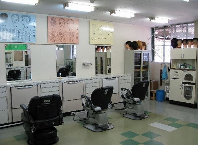 $!title_without_url!$