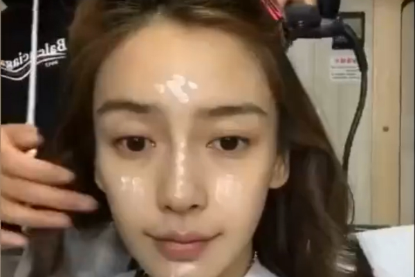 $!title_without_url!$