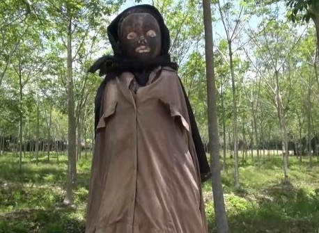 $!title_without_url!$