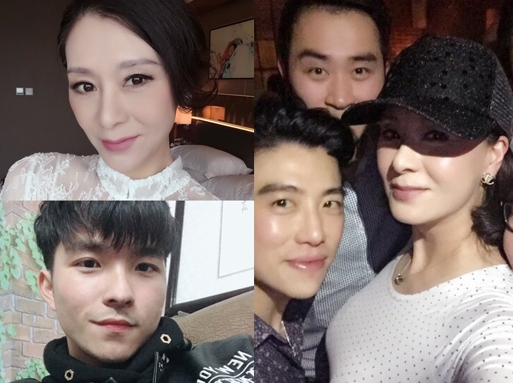 $!title_without_url!$