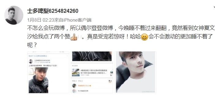 $!title_without_url!$