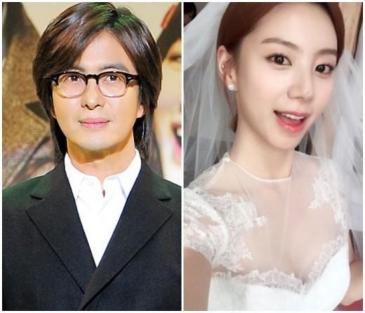 $!title_without_url!$