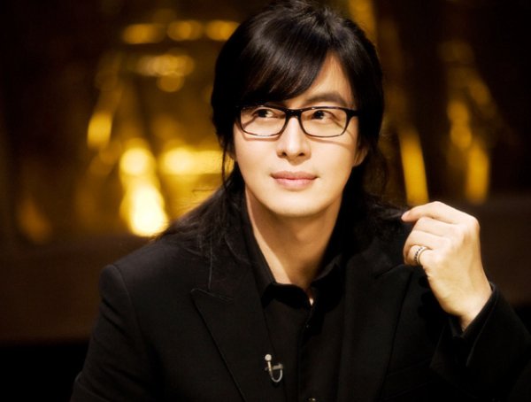 $!title_without_url!$