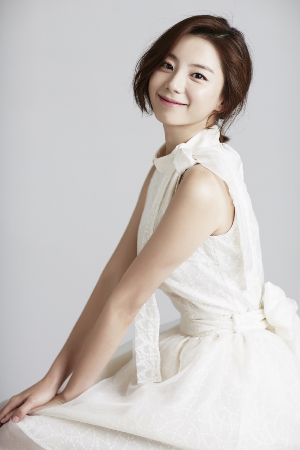 $!title_without_url!$