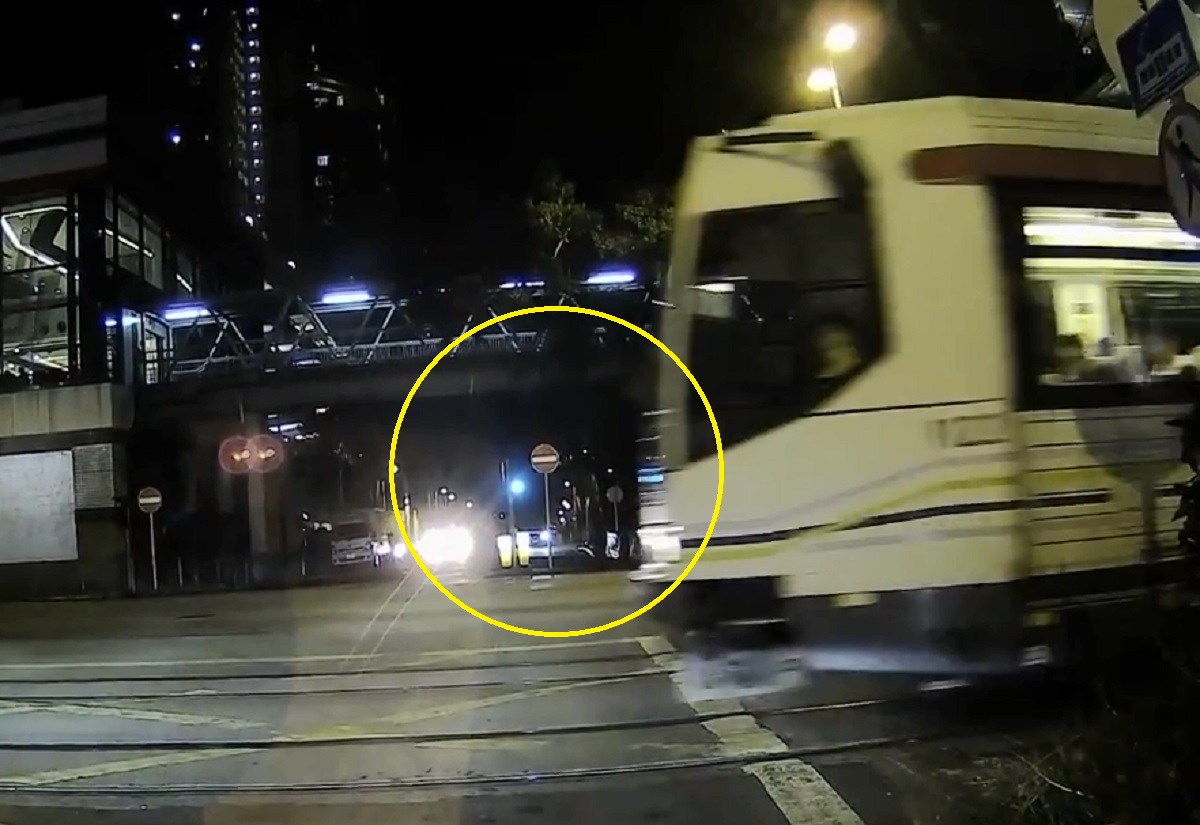 $!title_without_url!$