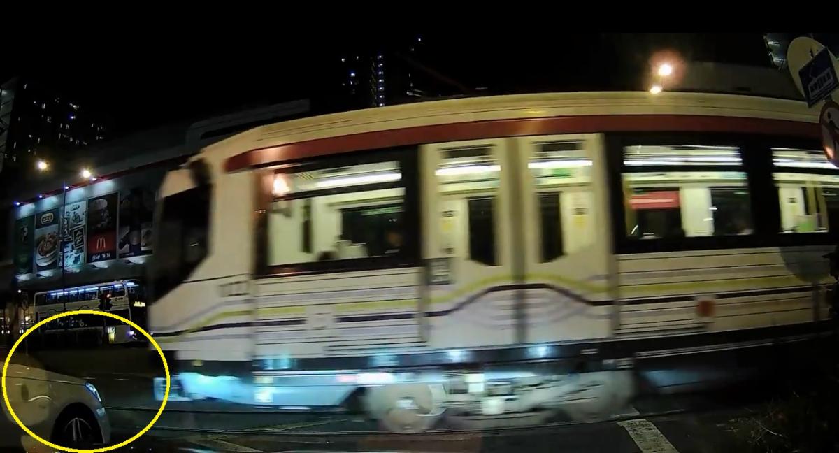 $!title_without_url!$