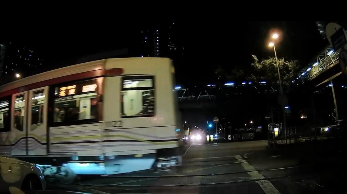 $!title_without_url!$