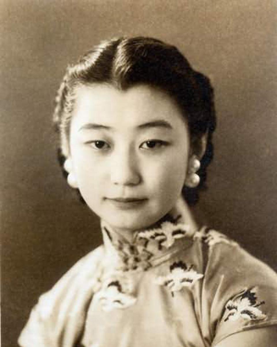 $!title_without_url!$