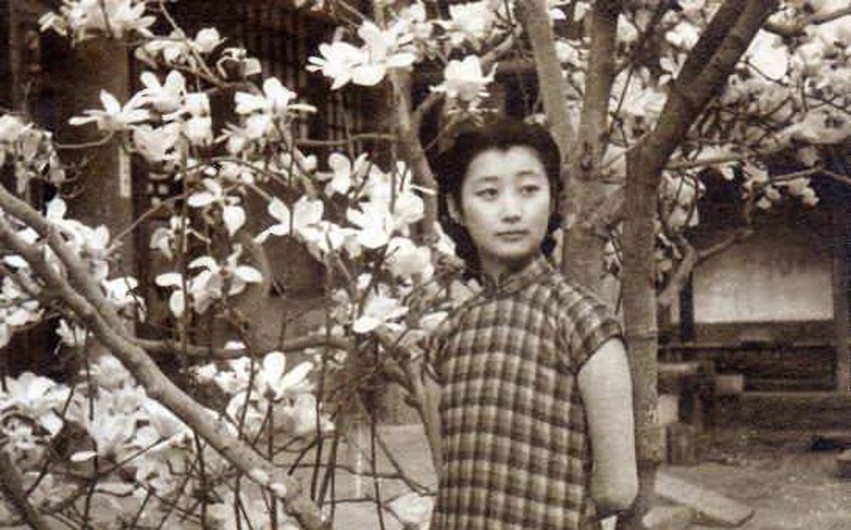 $!title_without_url!$