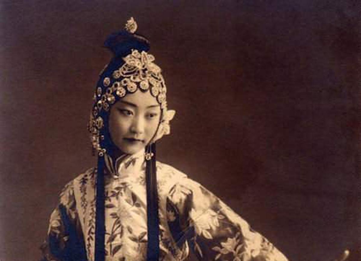 $!title_without_url!$