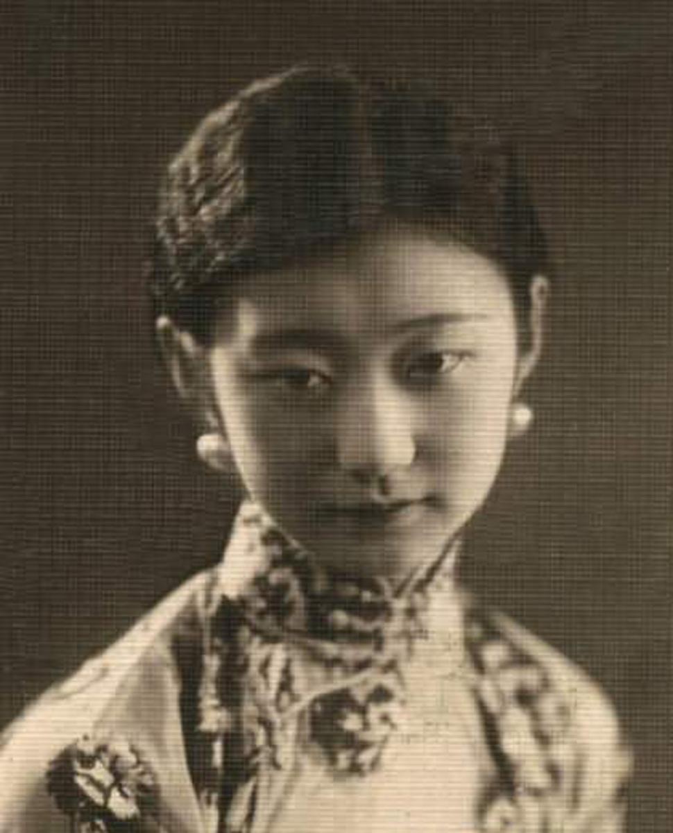 $!title_without_url!$