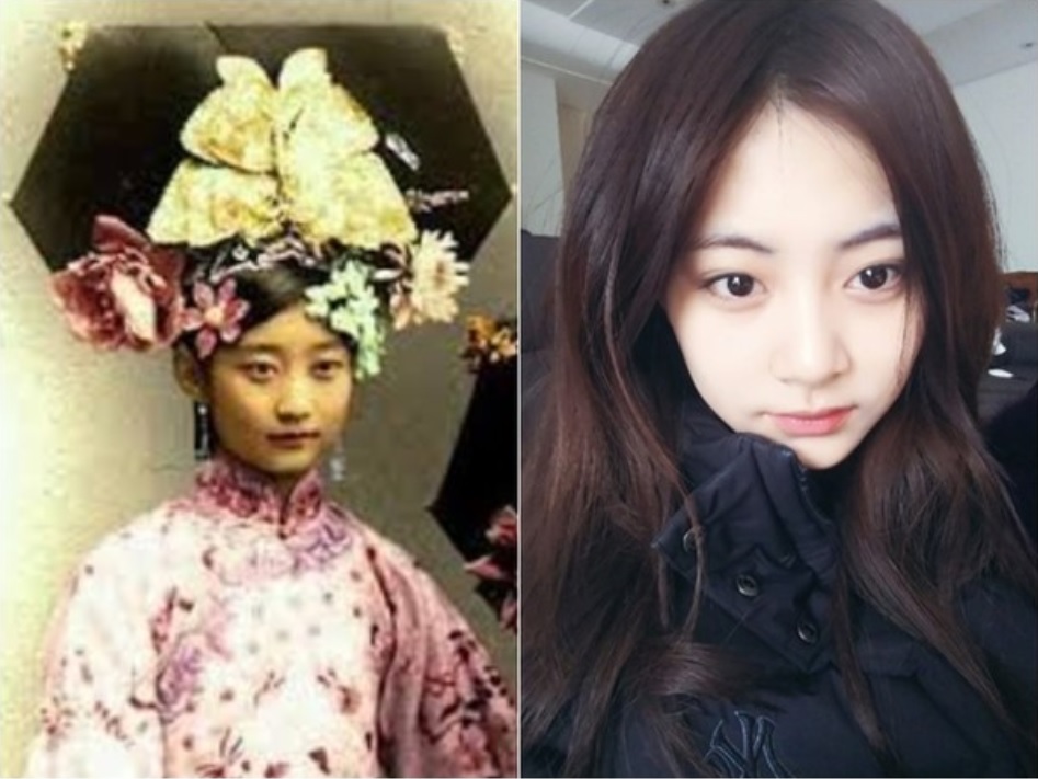 $!title_without_url!$