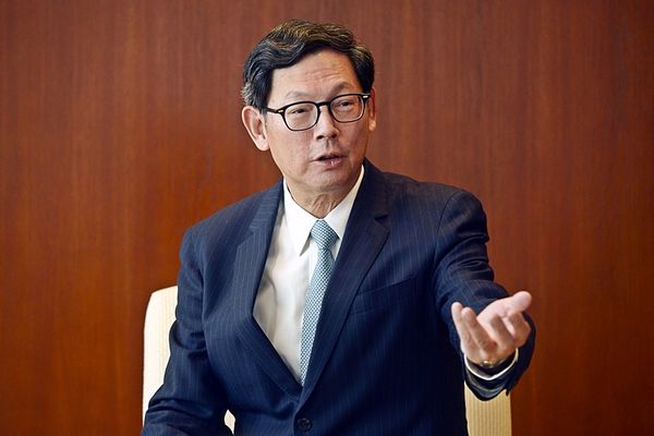 $!title_without_url!$