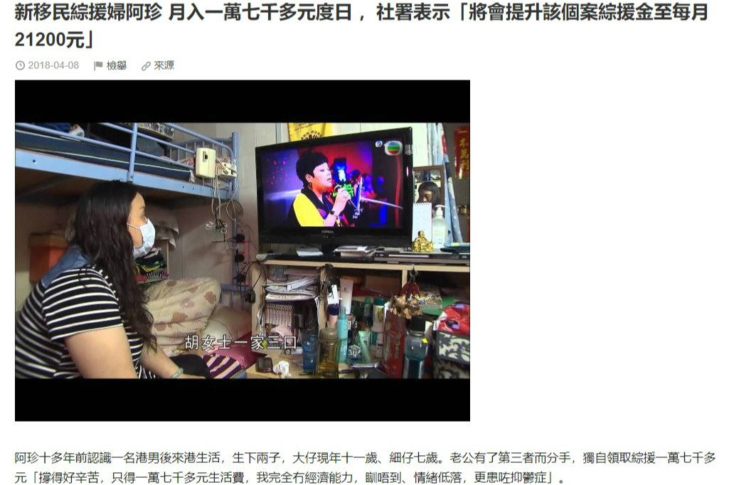 $!title_without_url!$