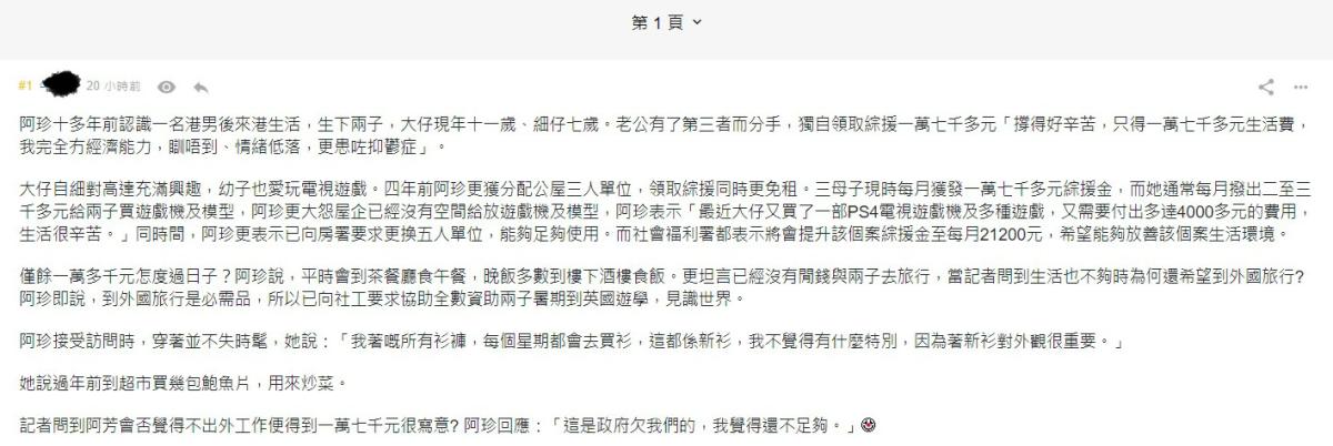 $!title_without_url!$