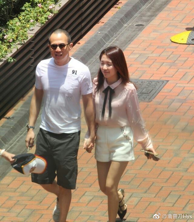 $!title_without_url!$