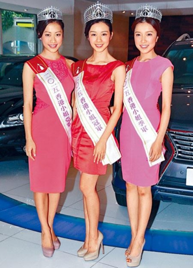 $!title_without_url!$