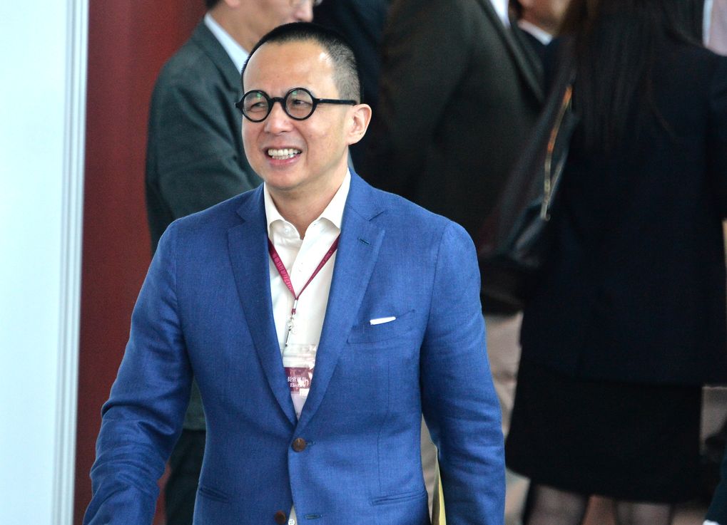 $!title_without_url!$