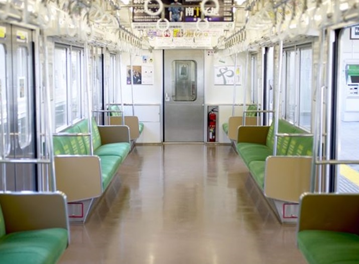 $!title_without_url!$