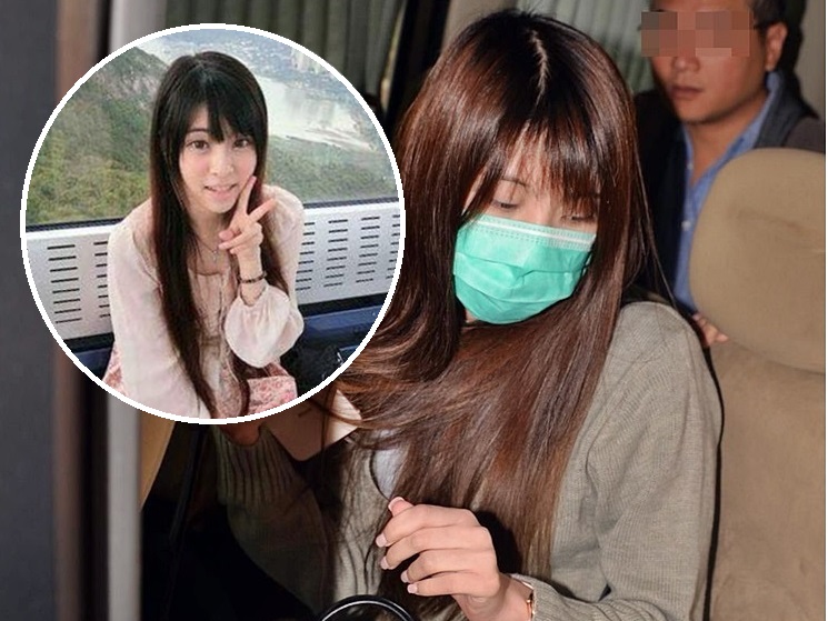 $!title_without_url!$