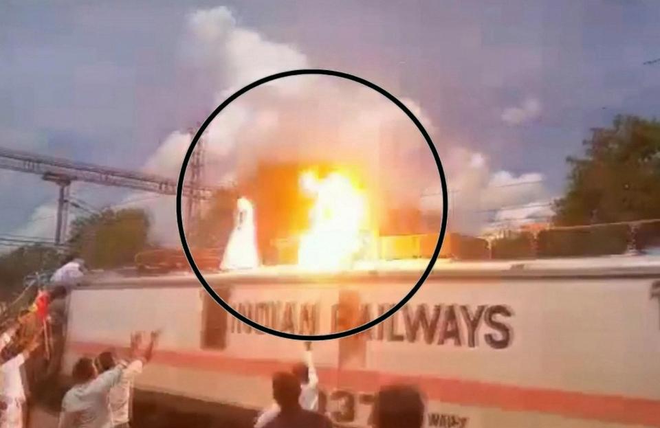 $!title_without_url!$