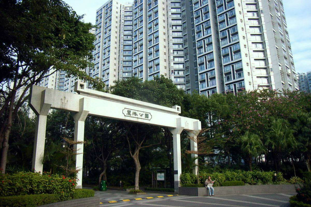 $!title_without_url!$