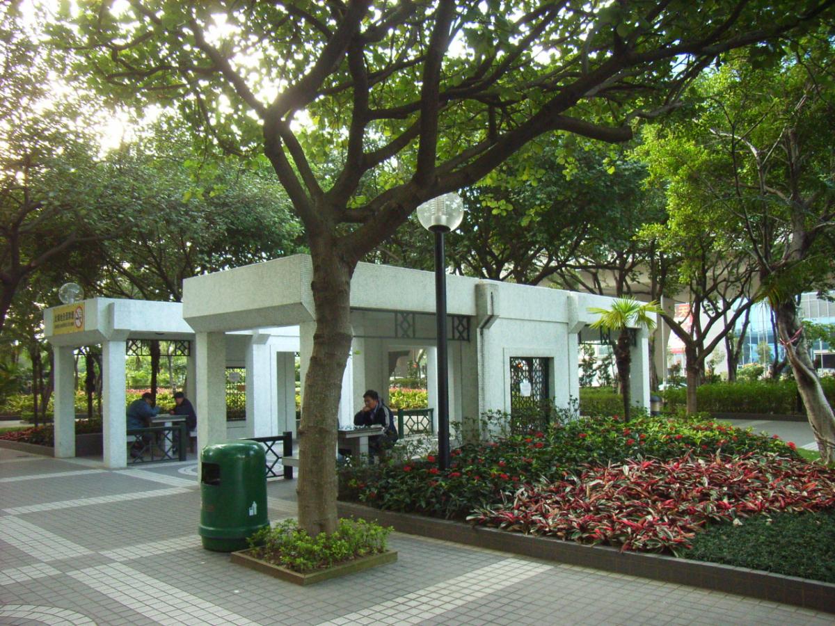 $!title_without_url!$