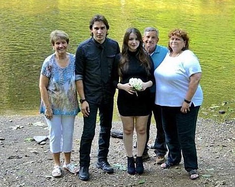 $!title_without_url!$