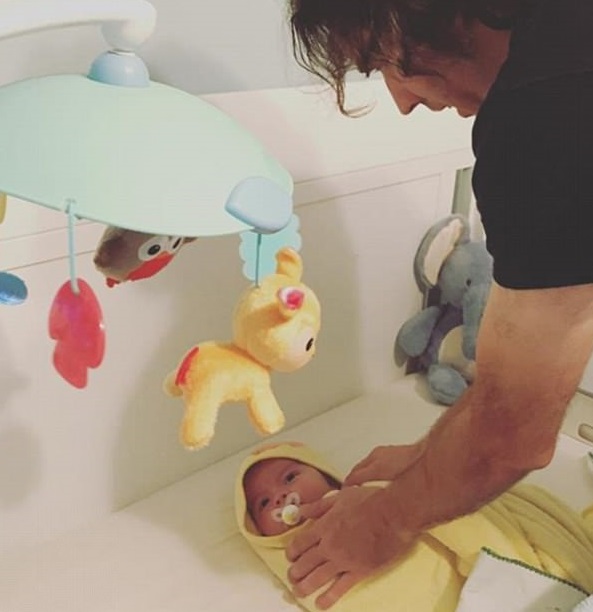 $!title_without_url!$