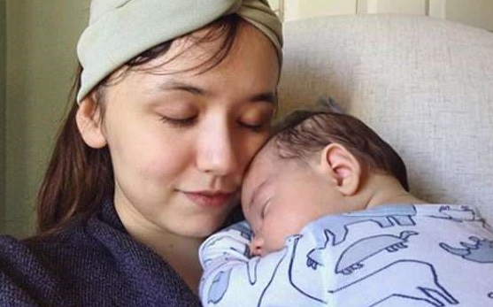 $!title_without_url!$