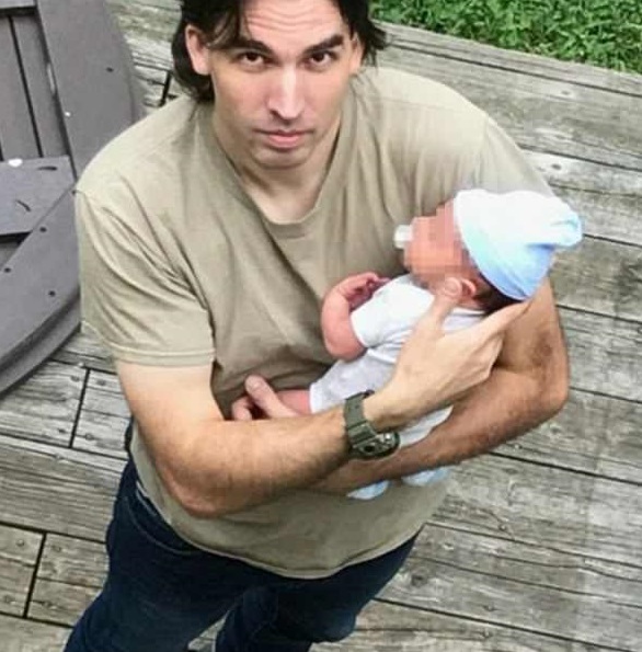 $!title_without_url!$