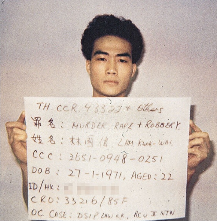 $!title_without_url!$